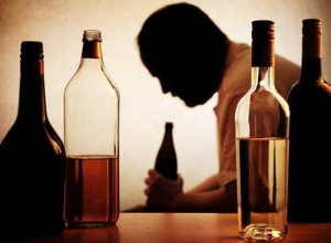 Người uống nhiều bia rượu sẽ phải đối mặt với 14 căn bệnh nguy hiểm sau đây.